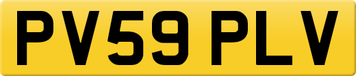 PV59PLV